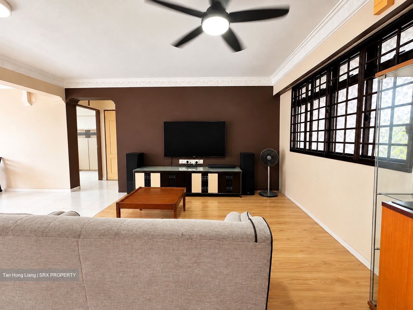 Blk 693 Jurong West Central 1 (Jurong West), HDB 4 Rooms #626966631